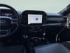 22 thumbnail image of  2022 Ford F-150 Tremor