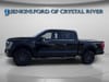 9 thumbnail image of  2022 Ford F-150 Tremor
