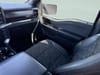 23 thumbnail image of  2022 Ford F-150 Tremor