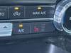 34 thumbnail image of  2022 Ford F-150 Tremor