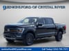 1 thumbnail image of  2022 Ford F-150 Tremor