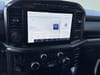 30 thumbnail image of  2022 Ford F-150 Tremor
