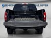17 thumbnail image of  2022 Ford F-150 Tremor