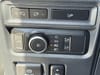 38 thumbnail image of  2022 Ford F-150 Tremor