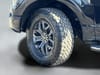 49 thumbnail image of  2022 Ford F-150 Tremor