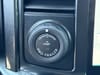 36 thumbnail image of  2022 Ford F-150 Tremor
