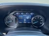 43 thumbnail image of  2022 Ford F-150 Tremor