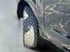 50 thumbnail image of  2022 Ford F-150 Tremor