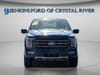 3 thumbnail image of  2022 Ford F-150 Tremor