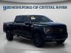 6 thumbnail image of  2022 Ford F-150 Tremor