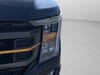 46 thumbnail image of  2022 Ford F-150 Tremor