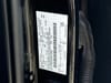 45 thumbnail image of  2022 Ford F-150 Tremor
