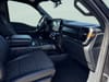 18 thumbnail image of  2022 Ford F-150 Tremor