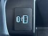 33 thumbnail image of  2022 Ford F-150 Tremor