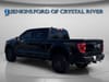 15 thumbnail image of  2022 Ford F-150 Tremor