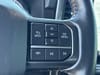 40 thumbnail image of  2022 Ford F-150 Tremor