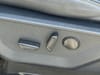 29 thumbnail image of  2022 Ford F-150 Tremor