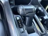 37 thumbnail image of  2022 Ford F-150 Tremor