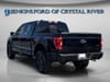14 thumbnail image of  2022 Ford F-150 Tremor