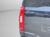 47 thumbnail image of  2022 Ford F-150 Tremor