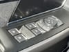 26 thumbnail image of  2022 Ford F-150 Tremor