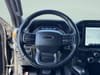 41 thumbnail image of  2022 Ford F-150 Tremor