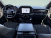 19 thumbnail image of  2022 Ford F-150 Tremor