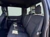 25 thumbnail image of  2022 Ford F-150 Tremor