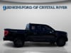 10 thumbnail image of  2022 Ford F-150 Tremor