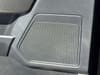 27 thumbnail image of  2022 Ford F-150 Tremor