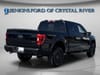 11 thumbnail image of  2022 Ford F-150 Tremor