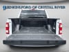 19 thumbnail image of  2022 Ford F-150 XL