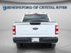 10 thumbnail image of  2022 Ford F-150 XL