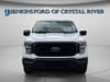 3 thumbnail image of  2022 Ford F-150 XL