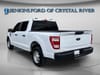 11 thumbnail image of  2022 Ford F-150 XL