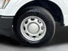 44 thumbnail image of  2022 Ford F-150 XL