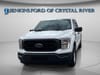 2 thumbnail image of  2022 Ford F-150 XL