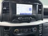 33 thumbnail image of  2022 Ford F-150 XL