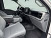 21 thumbnail image of  2022 Ford F-150 XL
