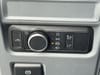 38 thumbnail image of  2022 Ford F-150 XL