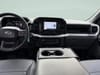 25 thumbnail image of  2022 Ford F-150 XL