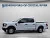 14 thumbnail image of  2022 Ford F-150 XL