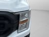 17 thumbnail image of  2022 Ford F-150 XL