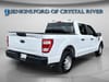 9 thumbnail image of  2022 Ford F-150 XL