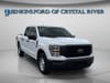 5 thumbnail image of  2022 Ford F-150 XL
