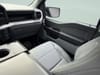 26 thumbnail image of  2022 Ford F-150 XL