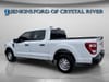 13 thumbnail image of  2022 Ford F-150 XL