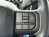 40 thumbnail image of  2022 Ford F-150 XL