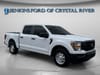 6 thumbnail image of  2022 Ford F-150 XL