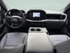 22 thumbnail image of  2022 Ford F-150 XL